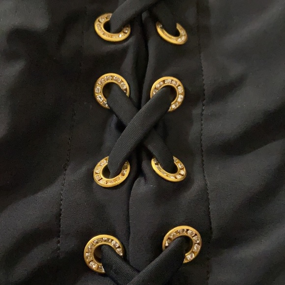 Beyond - Picture 14 of 14